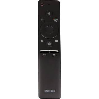 Samsung Fjernkontrol BN59-01242a