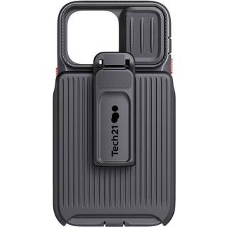 Tech21 Evo Max MagSafe (iPhone 14 Pro Max)