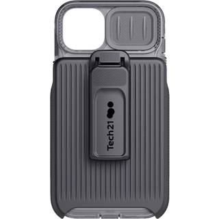 Tech21 Evo Max MagSafe (iPhone 14 Plus)