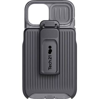 Tech21 Evo Max MagSafe (iPhone 14)