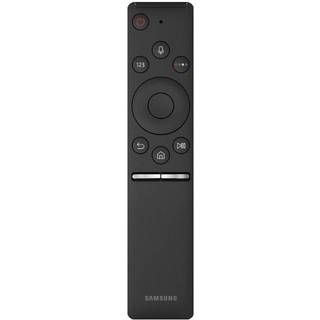 Samsung BN59-01298G - remote control