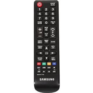 Samsung BN59-01189A fjernbetjening