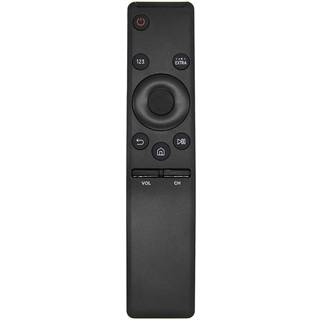 Samsung BN59-01259B fjernbetjening