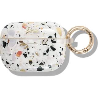 Sonix til AirPods Pro 2. & 1. generation