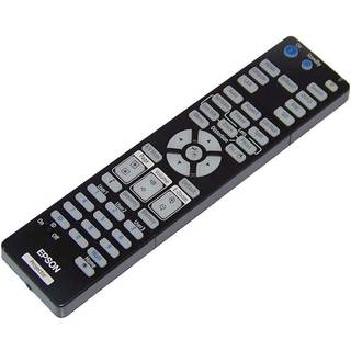 Epson 2173310 fjernbetjening