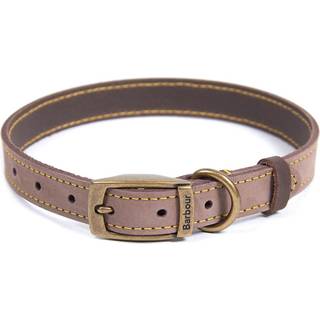 Barbour Herren Hundehalsband
