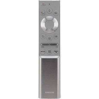 Samsung Original TV Fjernbetjening BN59-01311B
