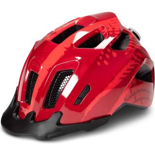 Cube ANT X Action Team Helmet Kids