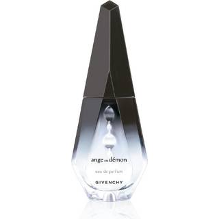 GIVENCHY Parfumer til kvinder ANGE OU DÉMON Eau de Parfum Spray 30 ml (11.667,00 kr / 1 l) - 30 ml