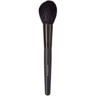 BareMinerals seamless shaping & finish brush 77056