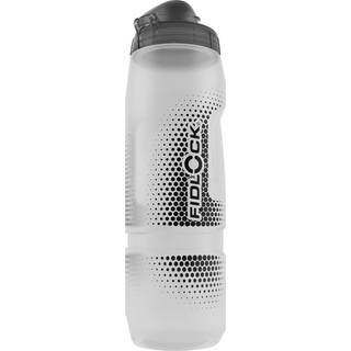 Fidlock Twist 800 ml flaske