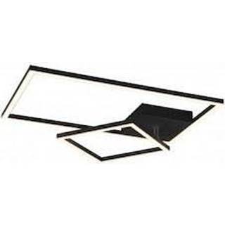 Trio Lighting - Padella 63cm - Plafonder