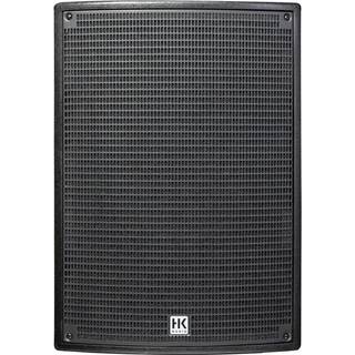 HK Audio Sonar 115 Sub D Aktiv Subwoofer