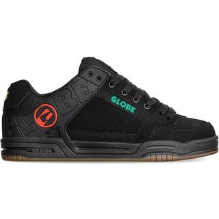 Globe Tilt Sneakers Skatesko - 6.0 - dark shadow/phantom