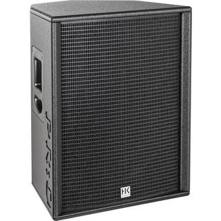 HK Audio PR:O 115 XD2 Aktiv PA Højttaler (Multifunctional)