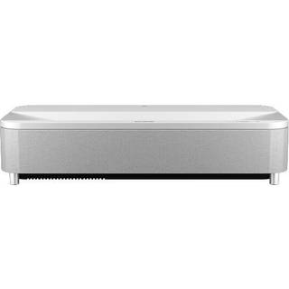 Epson Projektor EH-LS800B - 3840 x 2160 - 4000 ANSI lumens