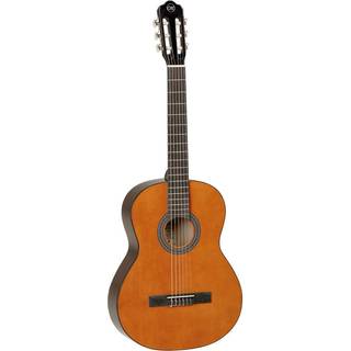 Tanglewood EM C3 4/4 Natural Klassisk guitar