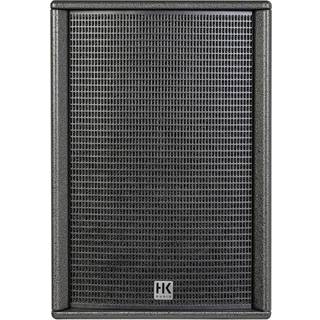 HK Audio PR:O 112XD 2 Aktiv PA Højttaler (Multifunctional)