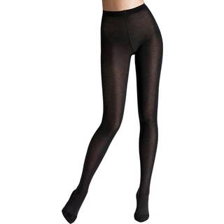 Wolford - Merino Black W