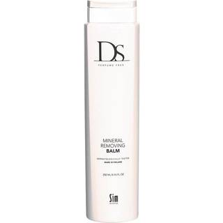 DS Sim Sensitive Mineral Removing Balm 250 ml