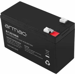 Armac B/12V/9AH UPS Battery 12V/9AH