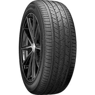 Continental ContiCrossContact™ LX Sport FR 235/55R17 99V