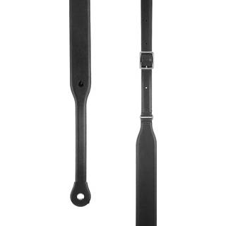 Lava Music ME 3 Ideal Strap 2 Guitarremmen Black