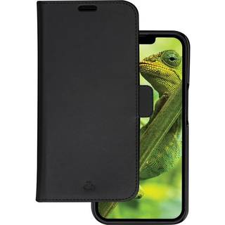 Dbramante Lynge 2-i-1 iPhone 14 Pro Cover, sort ➞ På lager - klar til afhentning