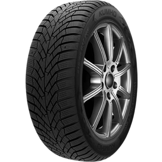 Kumho WinterCraft WP52 ( 195/60 R15 88T 4PR )