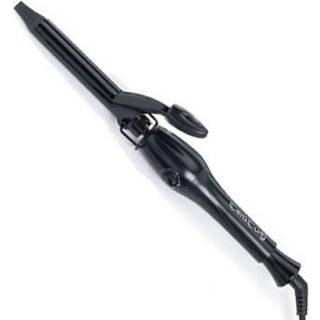 Cera Curly Iron