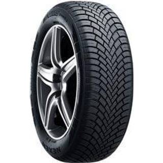 Nexen WinGuard Snow'G WH2 3PMSF 155/65R14 75T