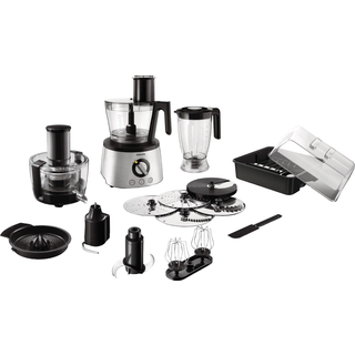 Philips Foodprocessor HR7778/00