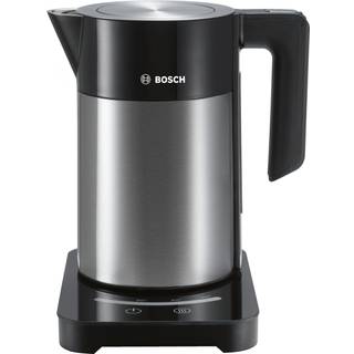 Bosch Elkedel Rustfrit stål TWK7203