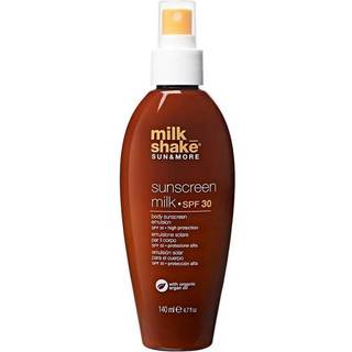 Milk_Shake Sun & More Sunscreen Milk Spf 30 140ml