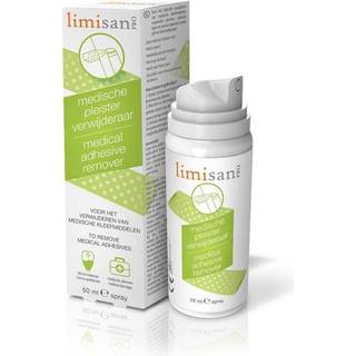Limisan Pro Spray- Fri fragt over 249