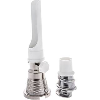 Ankarsrum Assistent Original si 920900033