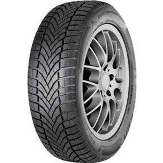 Falken EUROWINTER HS02 ( 195/65 R15 91H BLK )