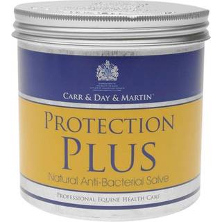 Hestesalve Protection Plus Carr & Day & Martin