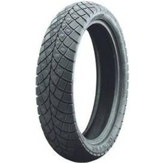 Heidenau K66 M/C 80/80-14 43J