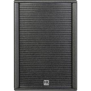 HK Audio PR:O 112FD 2 Aktiv PA Højttaler (Full Range)