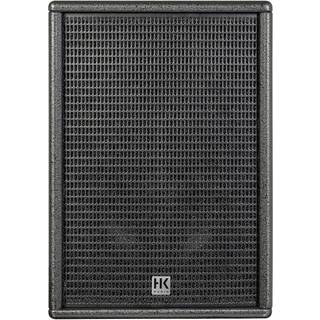 HK Audio PR:O 110XD 2 Aktiv PA Højttaler (Multifunctional)