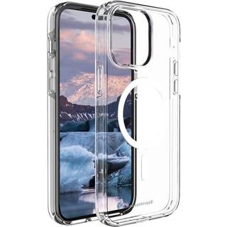 Dbramante Iceland Pro MagSafe Eco cover iPhone 14 Pro Max klar
