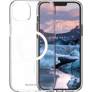 dbramante1928 - Iceland Pro Hardcase MagSafe - iPhone 14 Plus