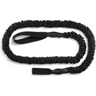TRX Rip Trainer Elastik - Medium