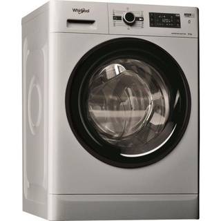Whirlpool Pro AWG914SD1 - Vaskemaskine