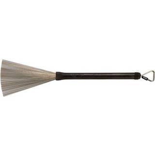 Wincent Medium Whiskers