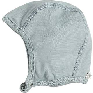 Racing Kids Hjelm - 1 - Lags - Dusty Mint / Mint 50 (nyfødt) - Børn