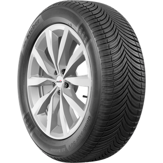 Kleber Quadraxer SUV ( 215/65 R16 98H )