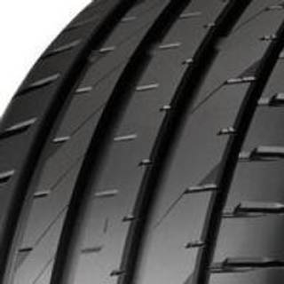 Falken AZENIS FK520 ( 245/35 ZR19 (93Y) XL NBLK )