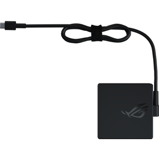 ASUS AC-adapter 100W / 20V / 5A / USB-C / 3Pin / EU